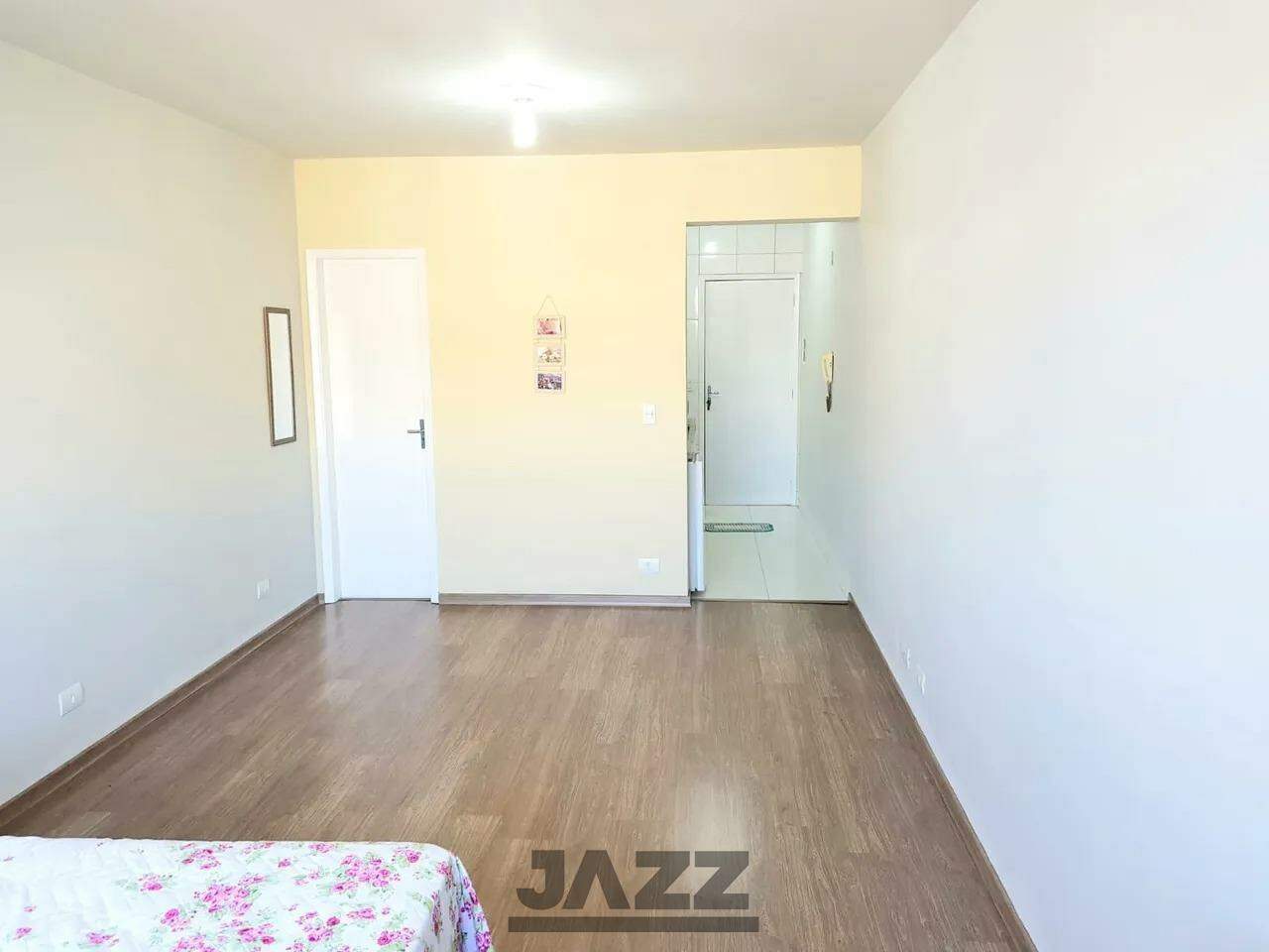 Apartamento à venda com 1 quarto, 38m² - Foto 11