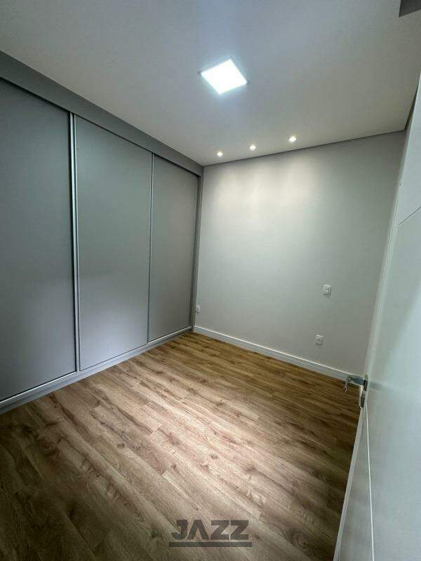 Casa de Condomínio à venda com 3 quartos, 180m² - Foto 19