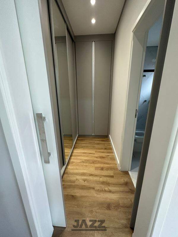 Casa de Condomínio à venda com 3 quartos, 180m² - Foto 10