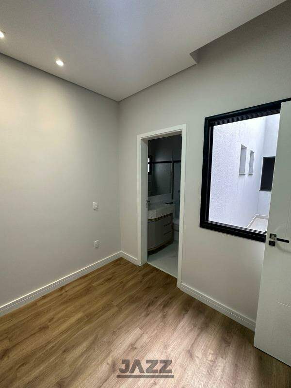 Casa de Condomínio à venda com 3 quartos, 180m² - Foto 14