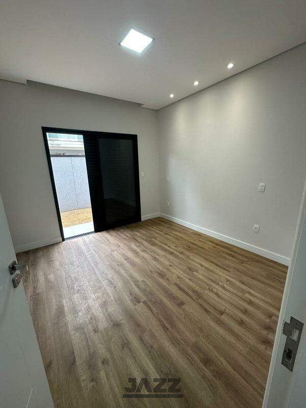 Casa de Condomínio à venda com 3 quartos, 180m² - Foto 11