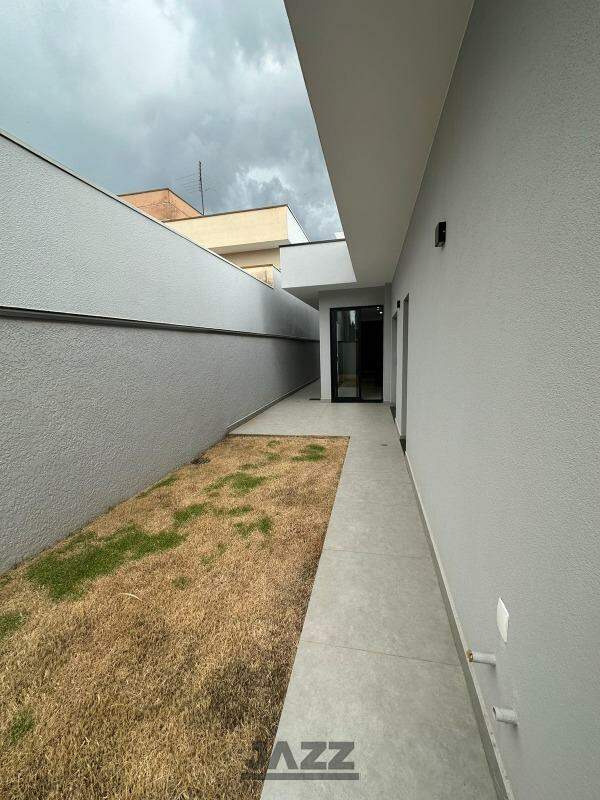 Casa de Condomínio à venda com 3 quartos, 180m² - Foto 21