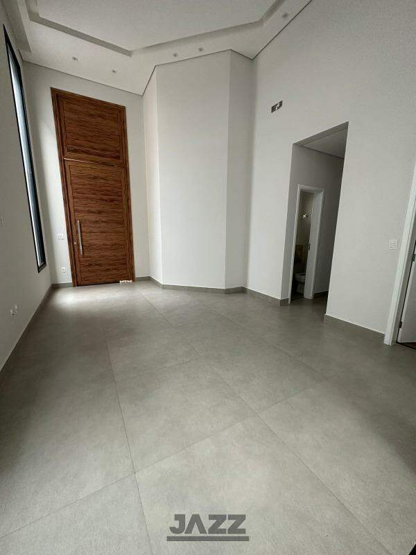 Casa de Condomínio à venda com 3 quartos, 180m² - Foto 6