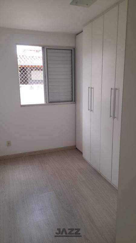 Cobertura à venda com 3 quartos, 110m² - Foto 6