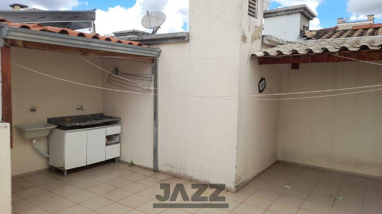 Cobertura à venda com 3 quartos, 110m² - Foto 18