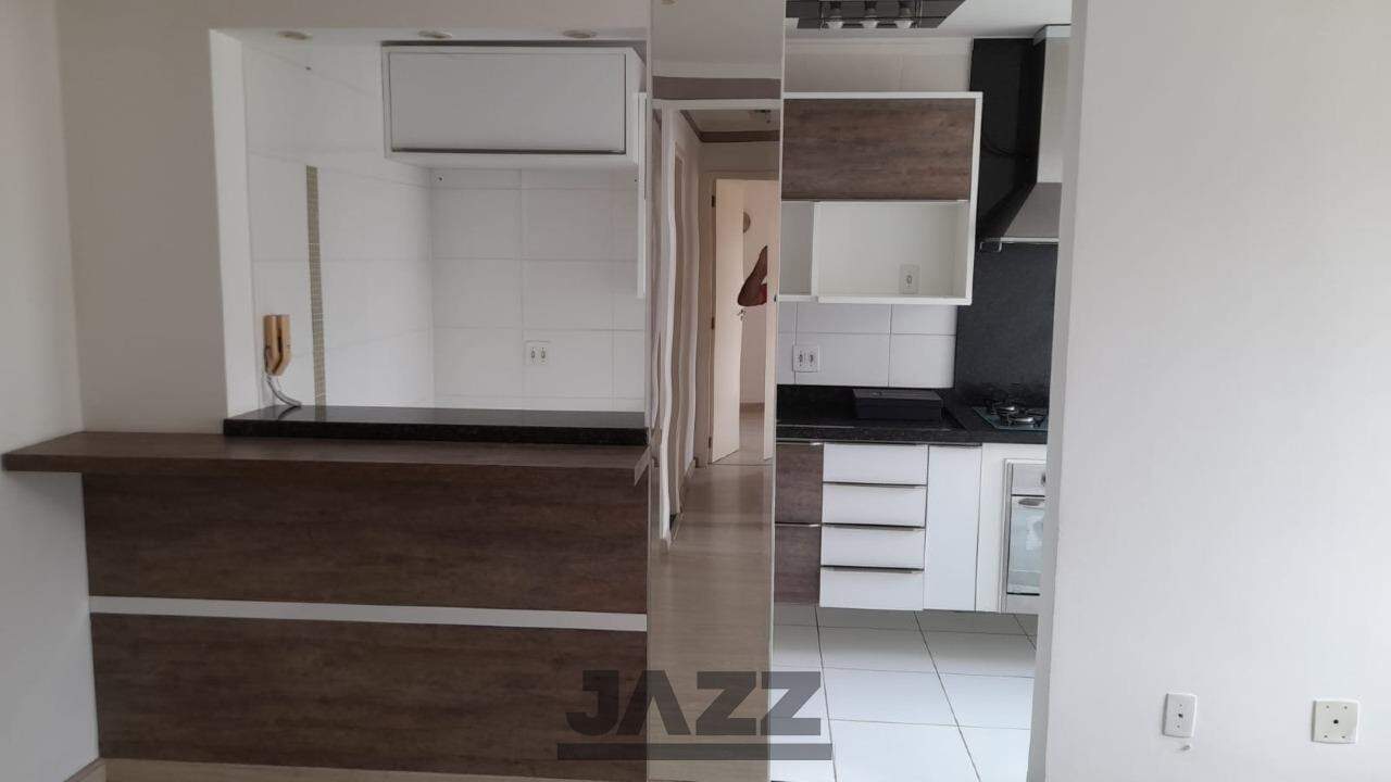 Cobertura à venda com 3 quartos, 110m² - Foto 3