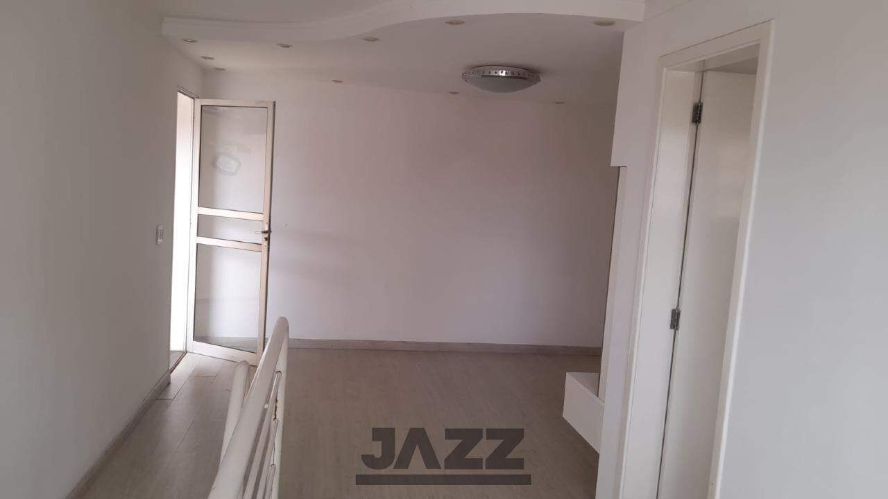 Cobertura à venda com 3 quartos, 110m² - Foto 14