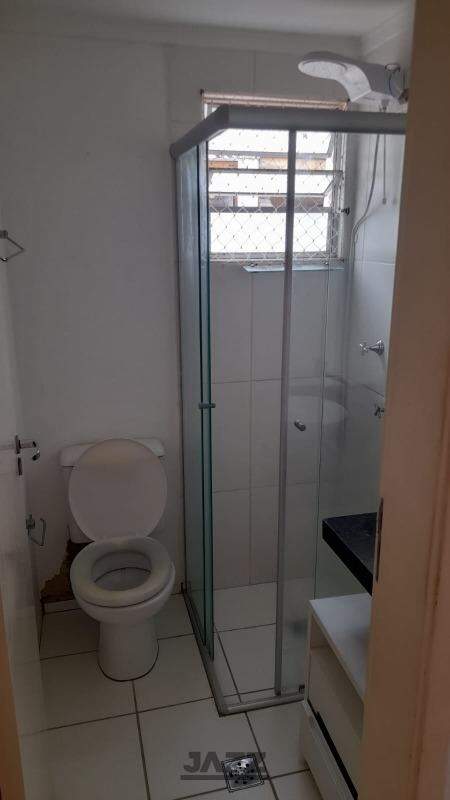 Cobertura à venda com 3 quartos, 110m² - Foto 10