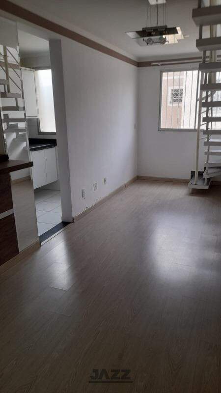 Cobertura à venda com 3 quartos, 110m² - Foto 4