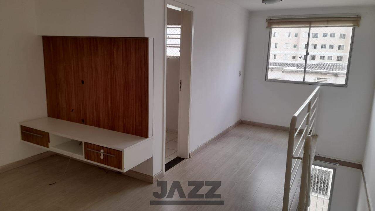 Cobertura à venda com 3 quartos, 110m² - Foto 15