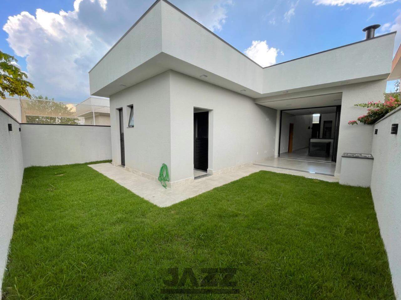 Casa de Condomínio à venda com 3 quartos, 172m² - Foto 24