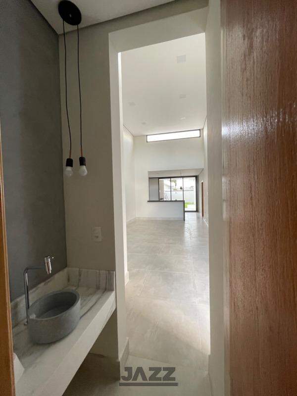 Casa de Condomínio à venda com 3 quartos, 172m² - Foto 22