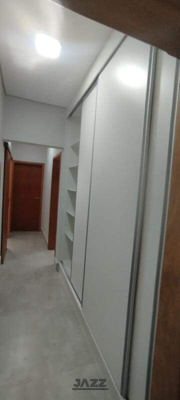 Casa de Condomínio à venda com 3 quartos, 172m² - Foto 4