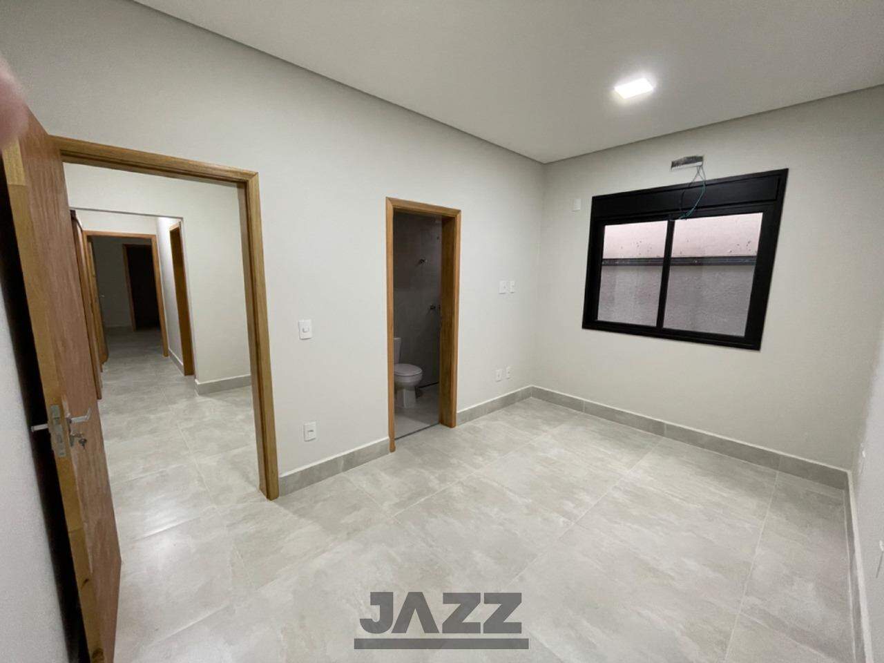 Casa de Condomínio à venda com 3 quartos, 172m² - Foto 9