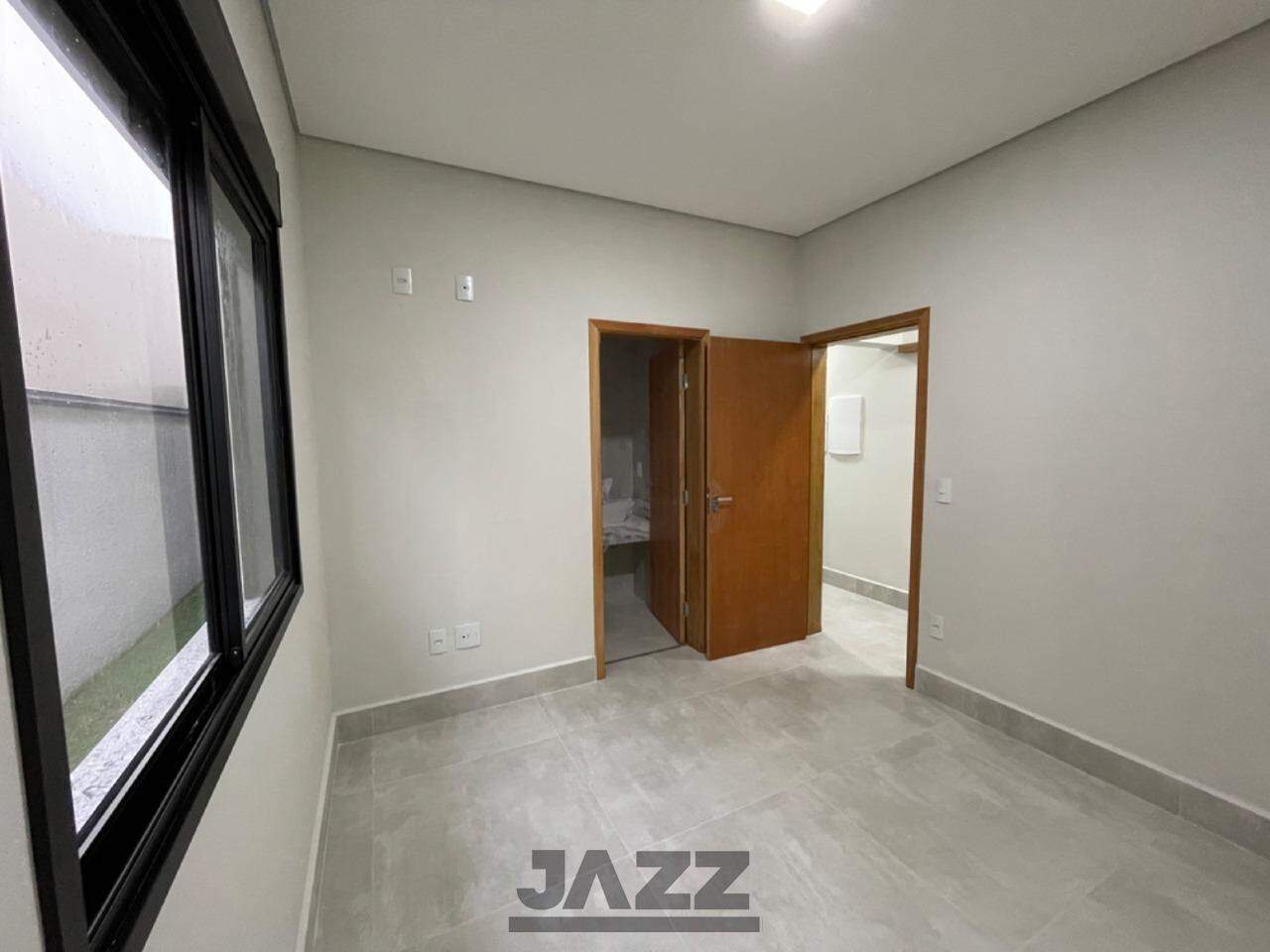 Casa de Condomínio à venda com 3 quartos, 172m² - Foto 3