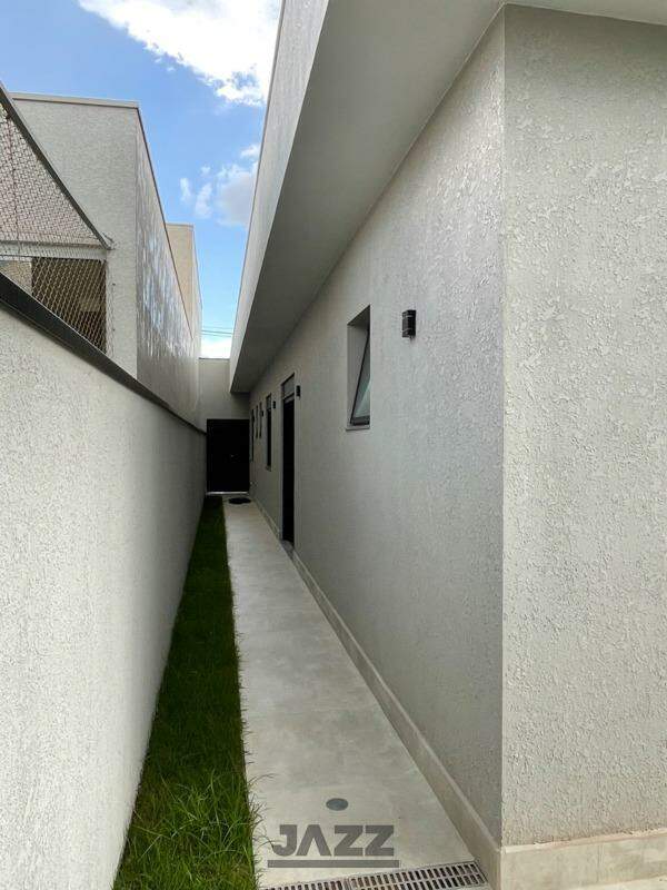 Casa de Condomínio à venda com 3 quartos, 172m² - Foto 25