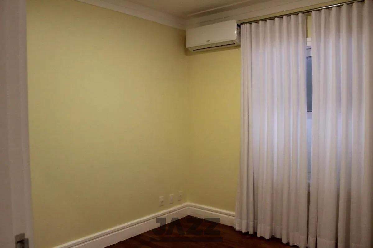 Casa de Condomínio, 4 quartos - Foto 12