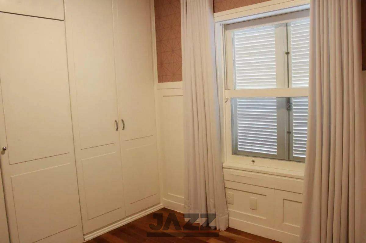 Casa de Condomínio, 4 quartos - Foto 14