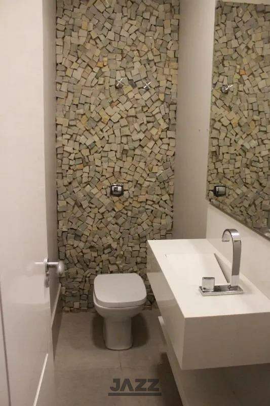 Casa de Condomínio, 4 quartos - Foto 15