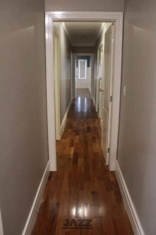 Casa de Condomínio, 4 quartos - Foto 9