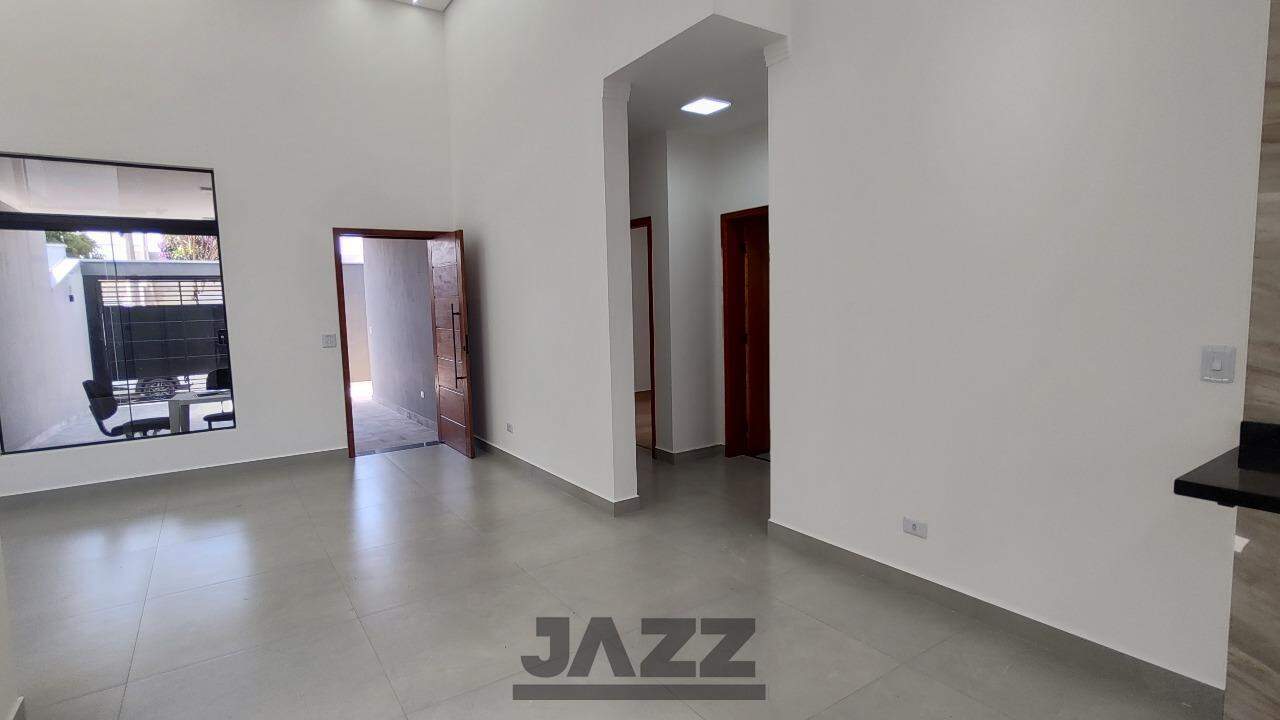 Casa à venda com 3 quartos, 157m² - Foto 7