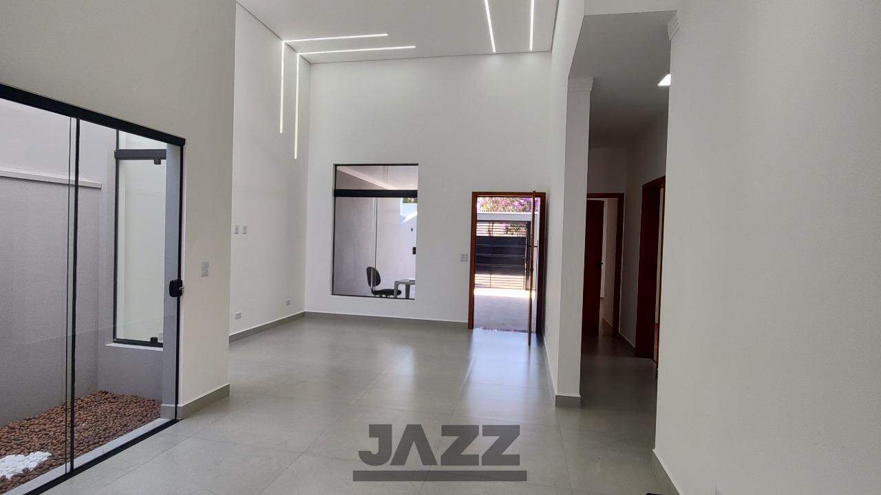 Casa à venda com 3 quartos, 157m² - Foto 5