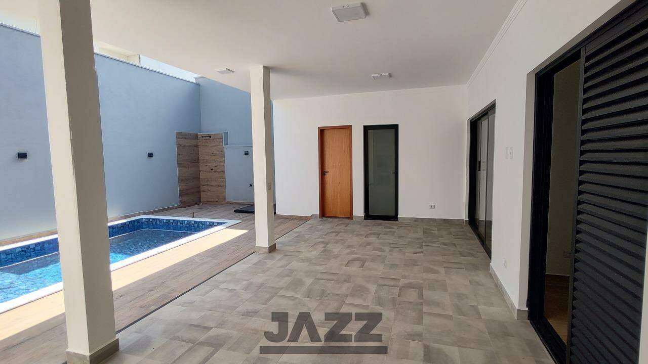 Casa à venda com 3 quartos, 157m² - Foto 15