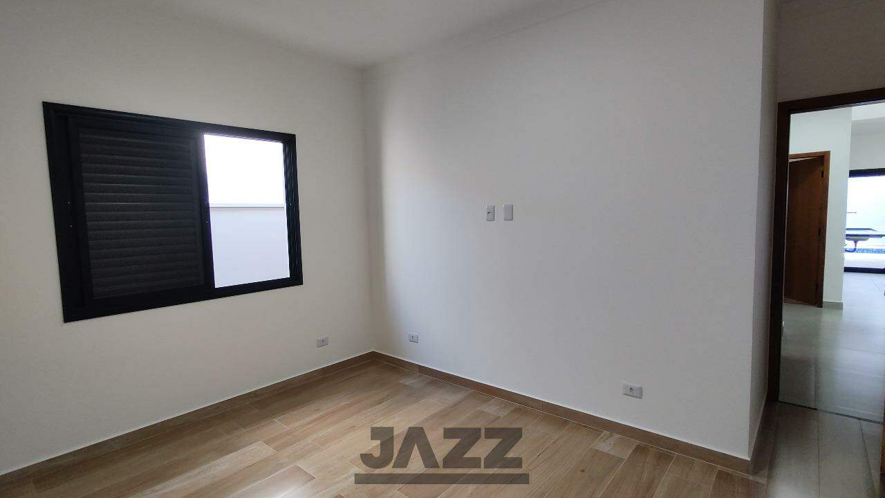 Casa à venda com 3 quartos, 157m² - Foto 27