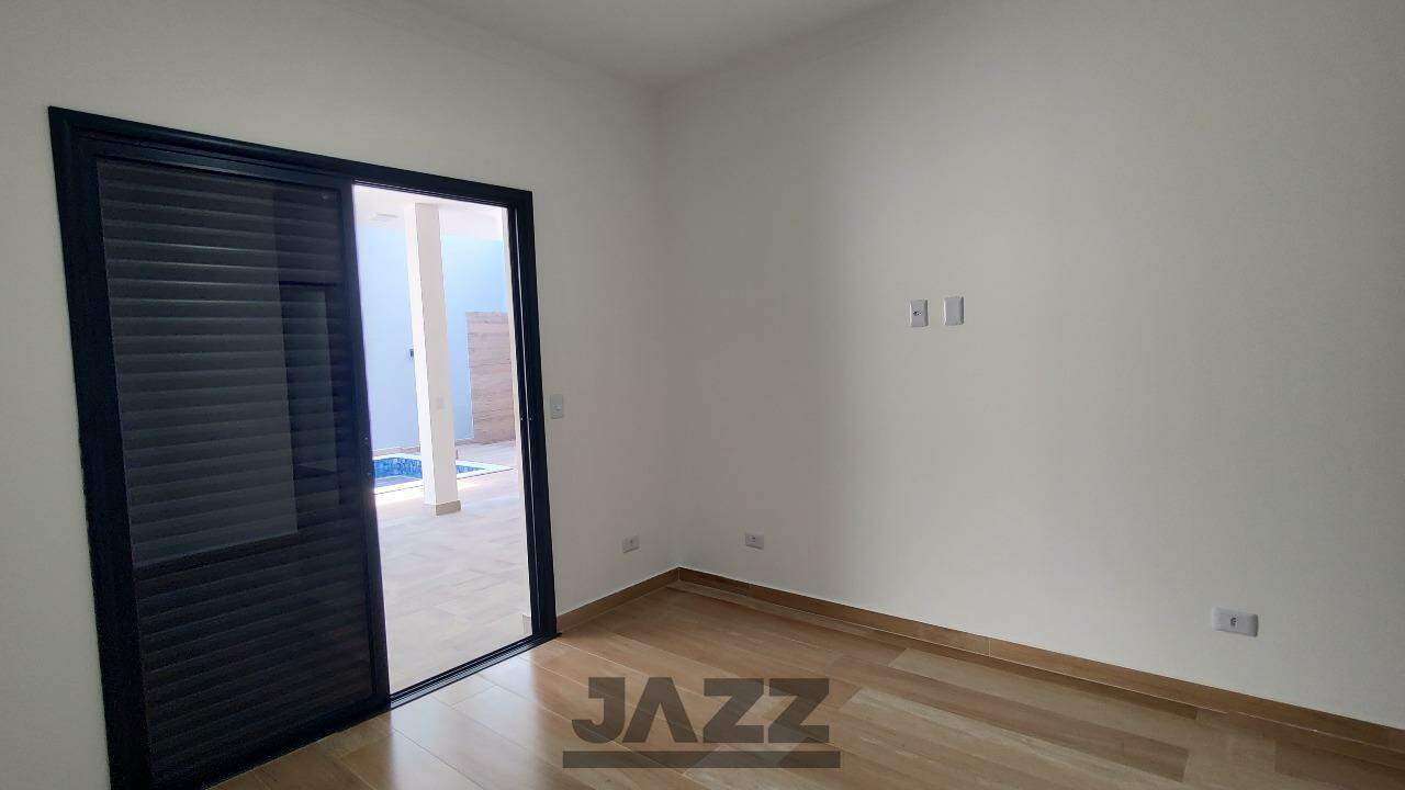 Casa à venda com 3 quartos, 157m² - Foto 21