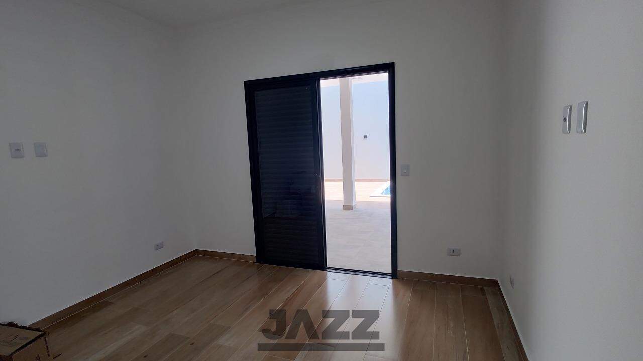 Casa à venda com 3 quartos, 157m² - Foto 22