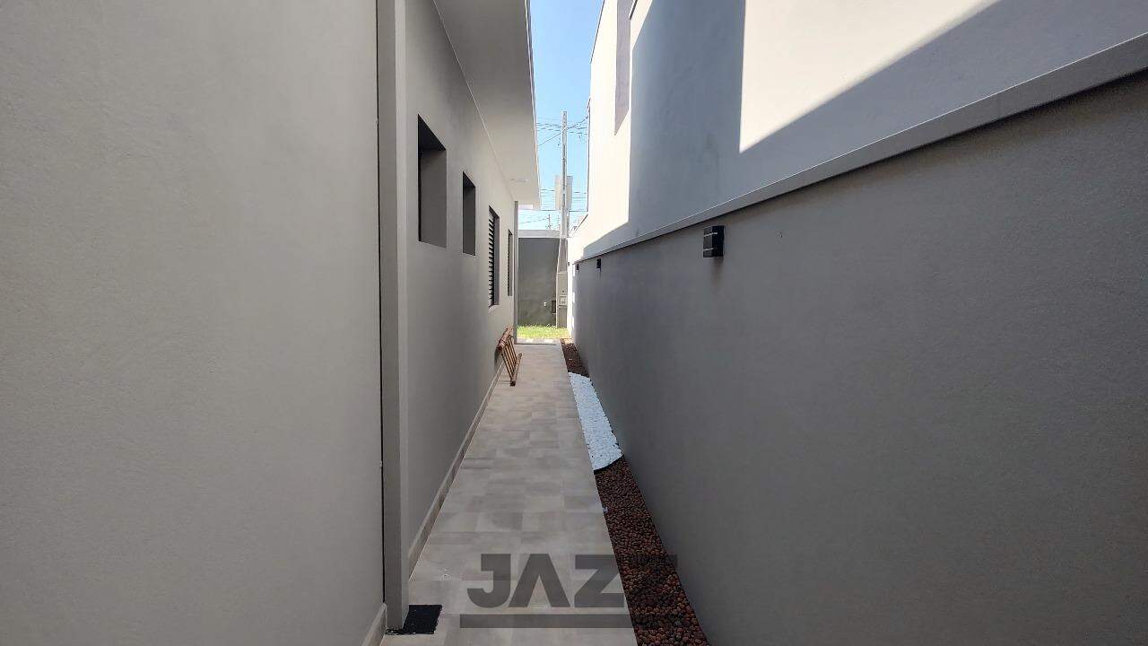 Casa à venda com 3 quartos, 157m² - Foto 29