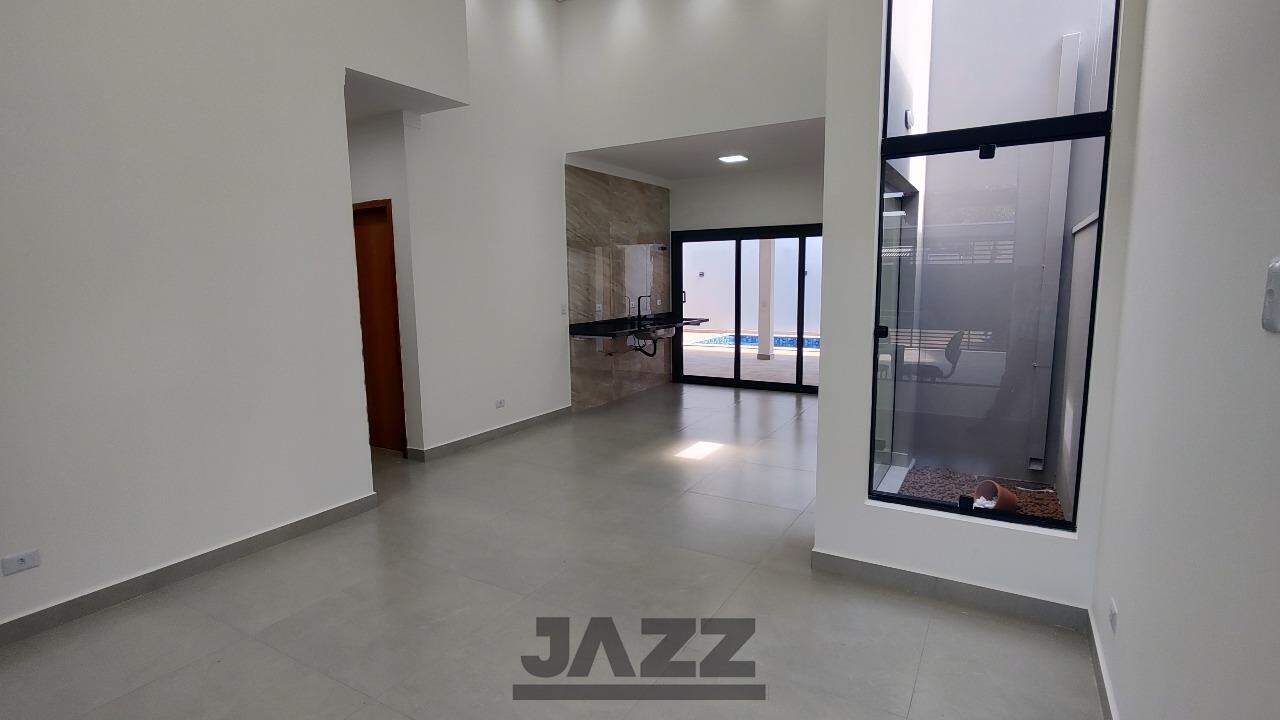 Casa à venda com 3 quartos, 157m² - Foto 6