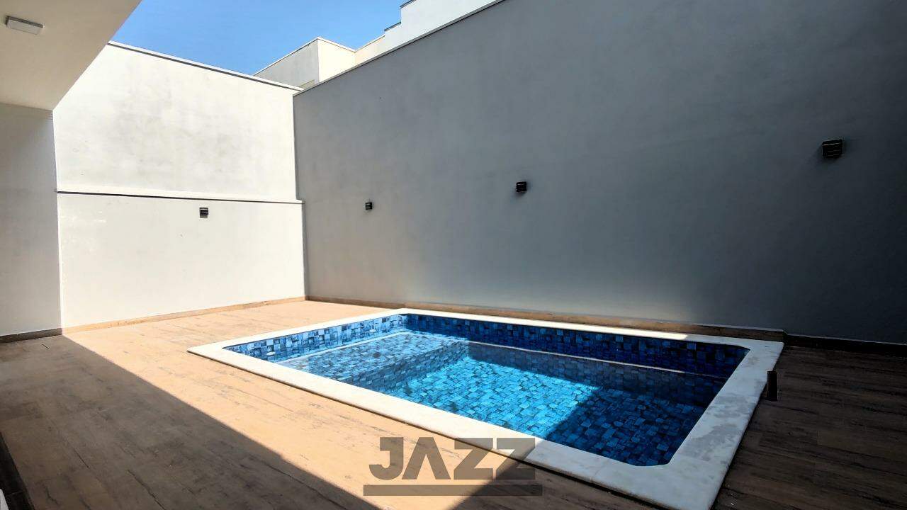 Casa à venda com 3 quartos, 157m² - Foto 12