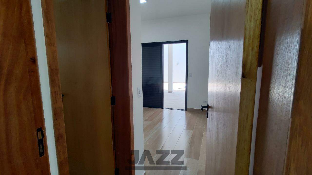 Casa à venda com 3 quartos, 157m² - Foto 20