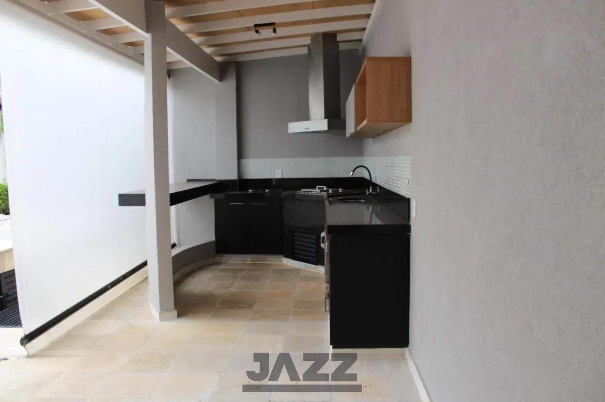 Casa para alugar com 4 quartos, 313m² - Foto 15