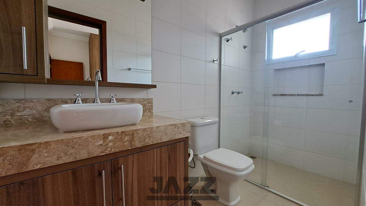 Casa de Condomínio, 3 quartos - Foto 32