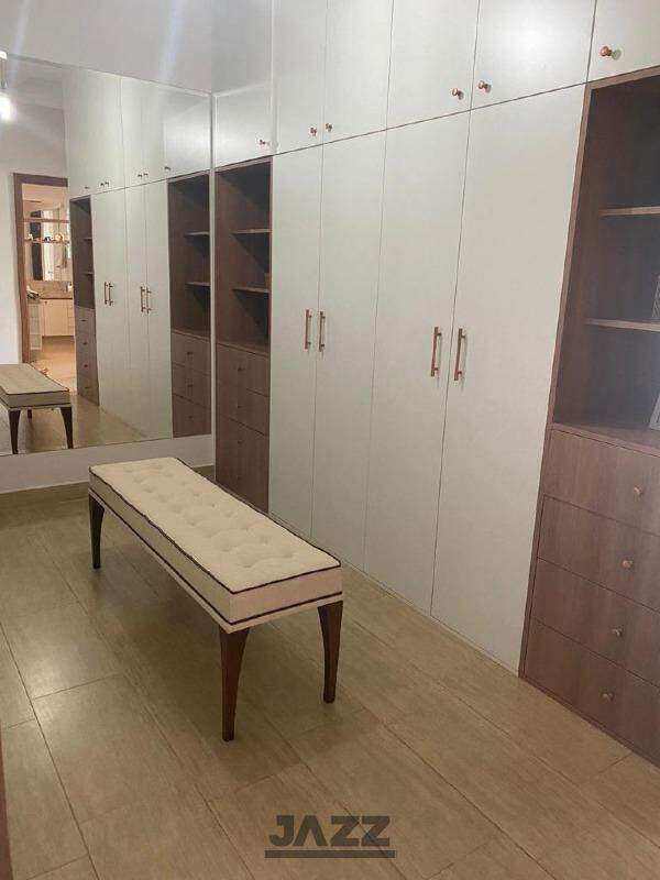 Casa de Condomínio à venda com 3 quartos, 258m² - Foto 9