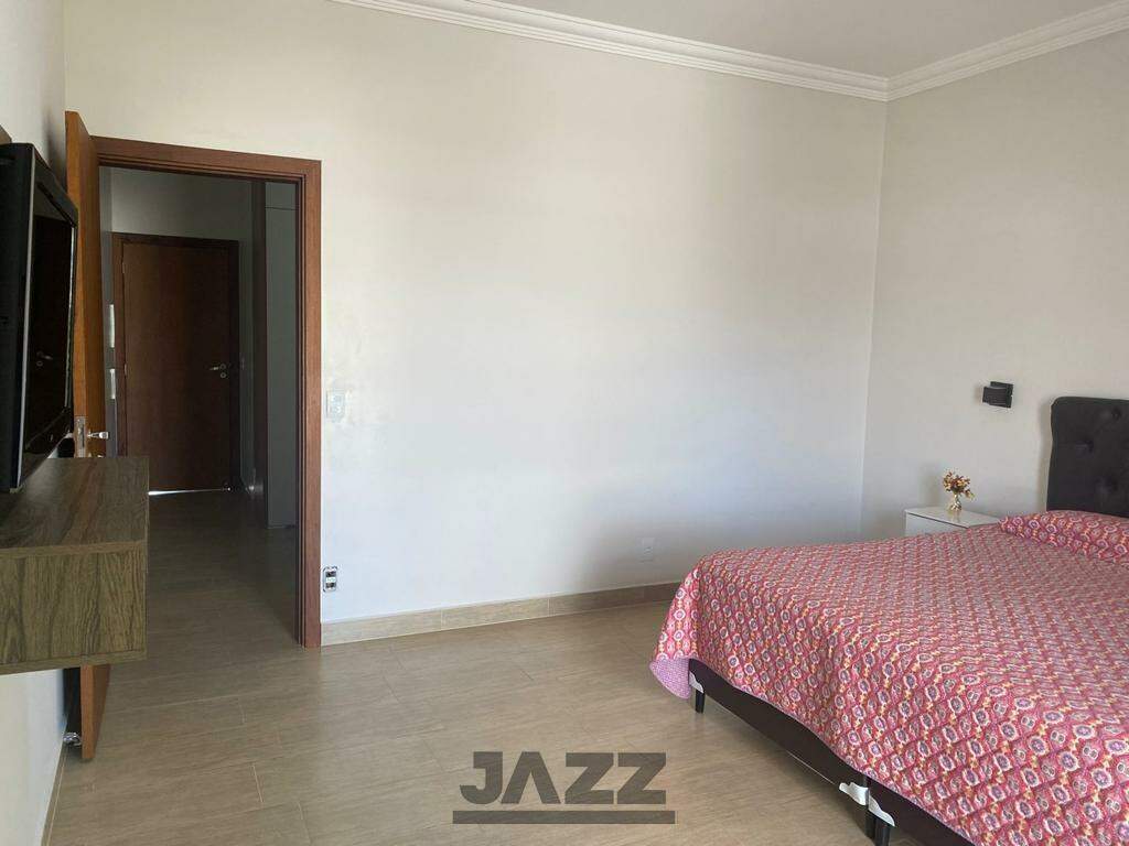 Casa de Condomínio à venda com 3 quartos, 258m² - Foto 11