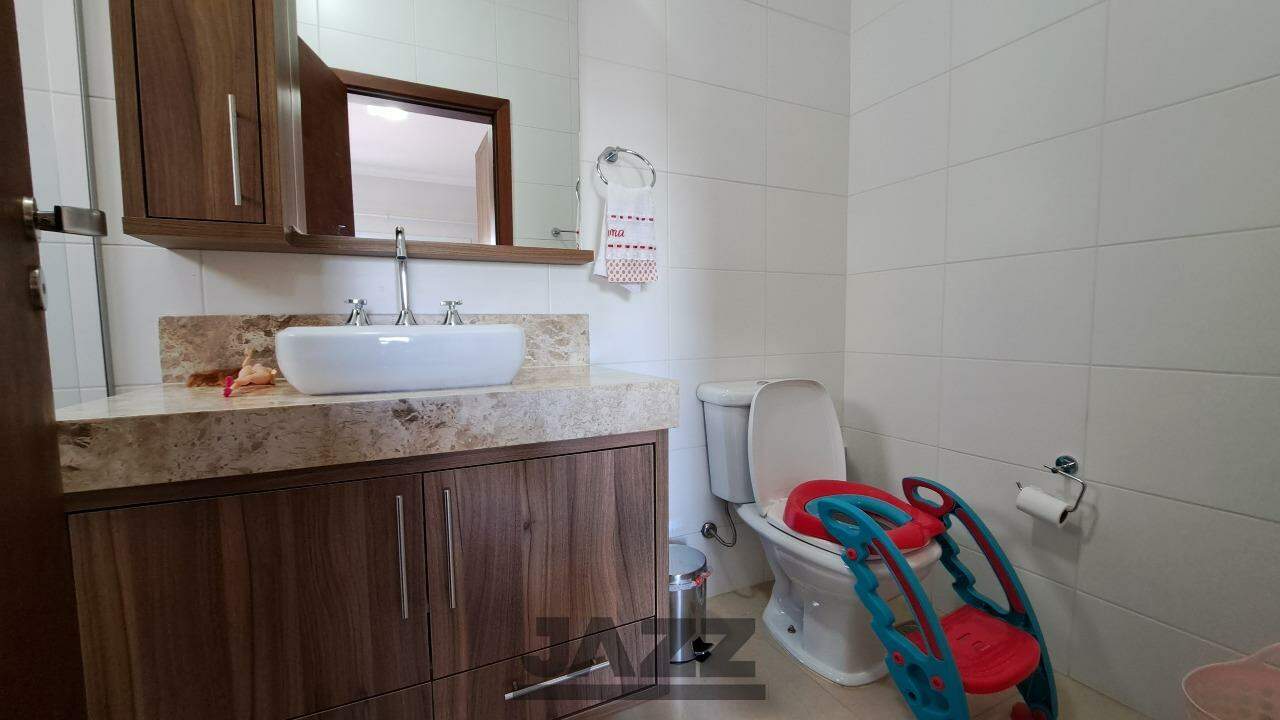 Casa de Condomínio, 3 quartos - Foto 31