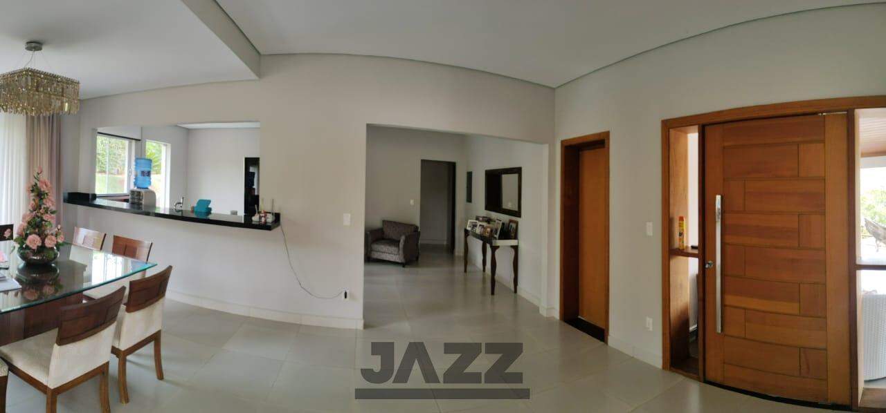 Fazenda à venda com 4 quartos, 390m² - Foto 34