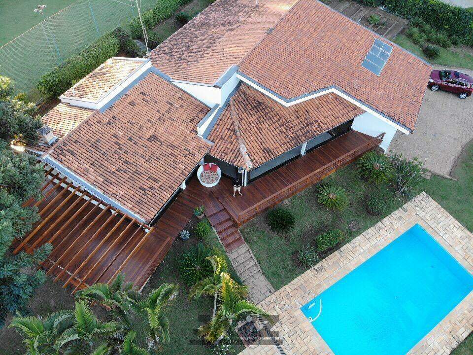 Fazenda à venda com 4 quartos, 390m² - Foto 46