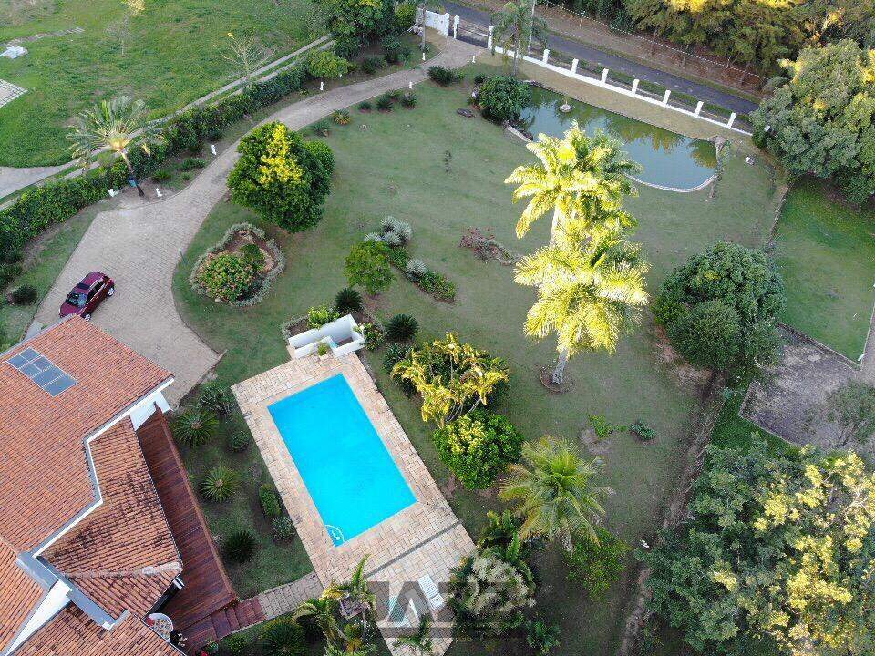 Fazenda à venda com 4 quartos, 390m² - Foto 44