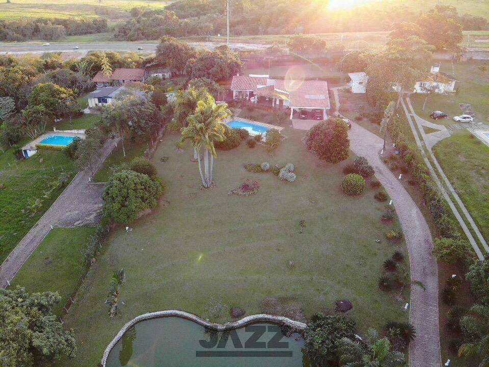 Fazenda à venda com 4 quartos, 390m² - Foto 47