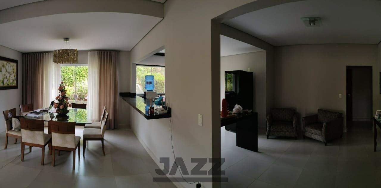 Fazenda à venda com 4 quartos, 390m² - Foto 33