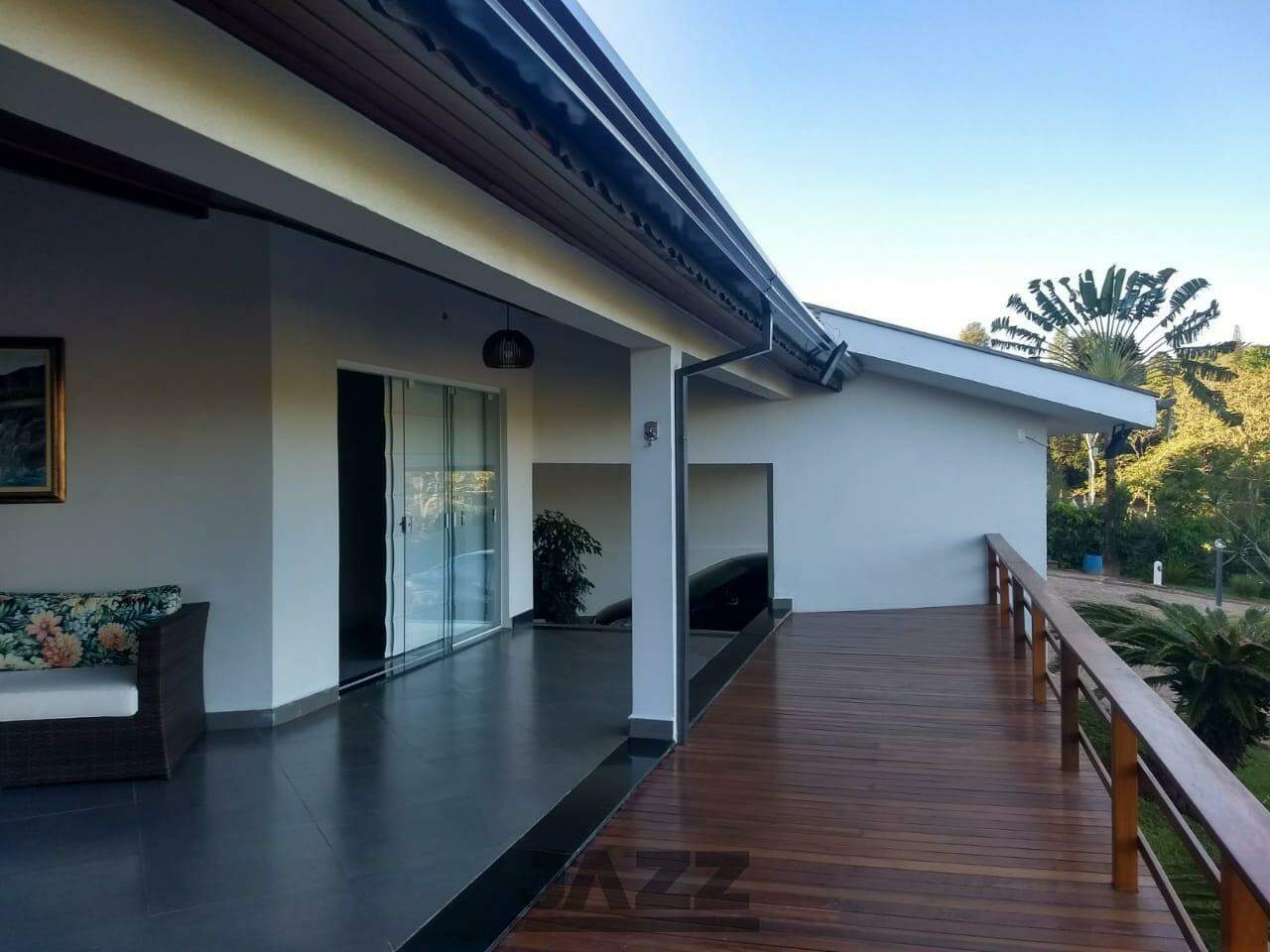 Fazenda à venda com 4 quartos, 390m² - Foto 24