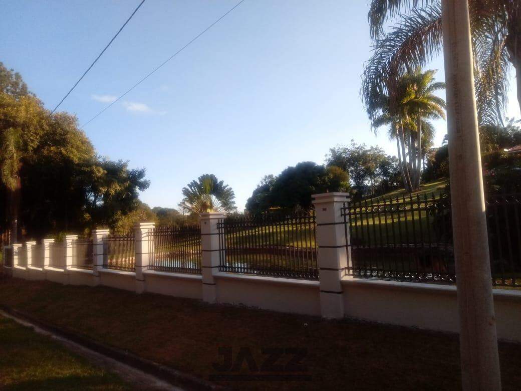 Fazenda à venda com 4 quartos, 390m² - Foto 5