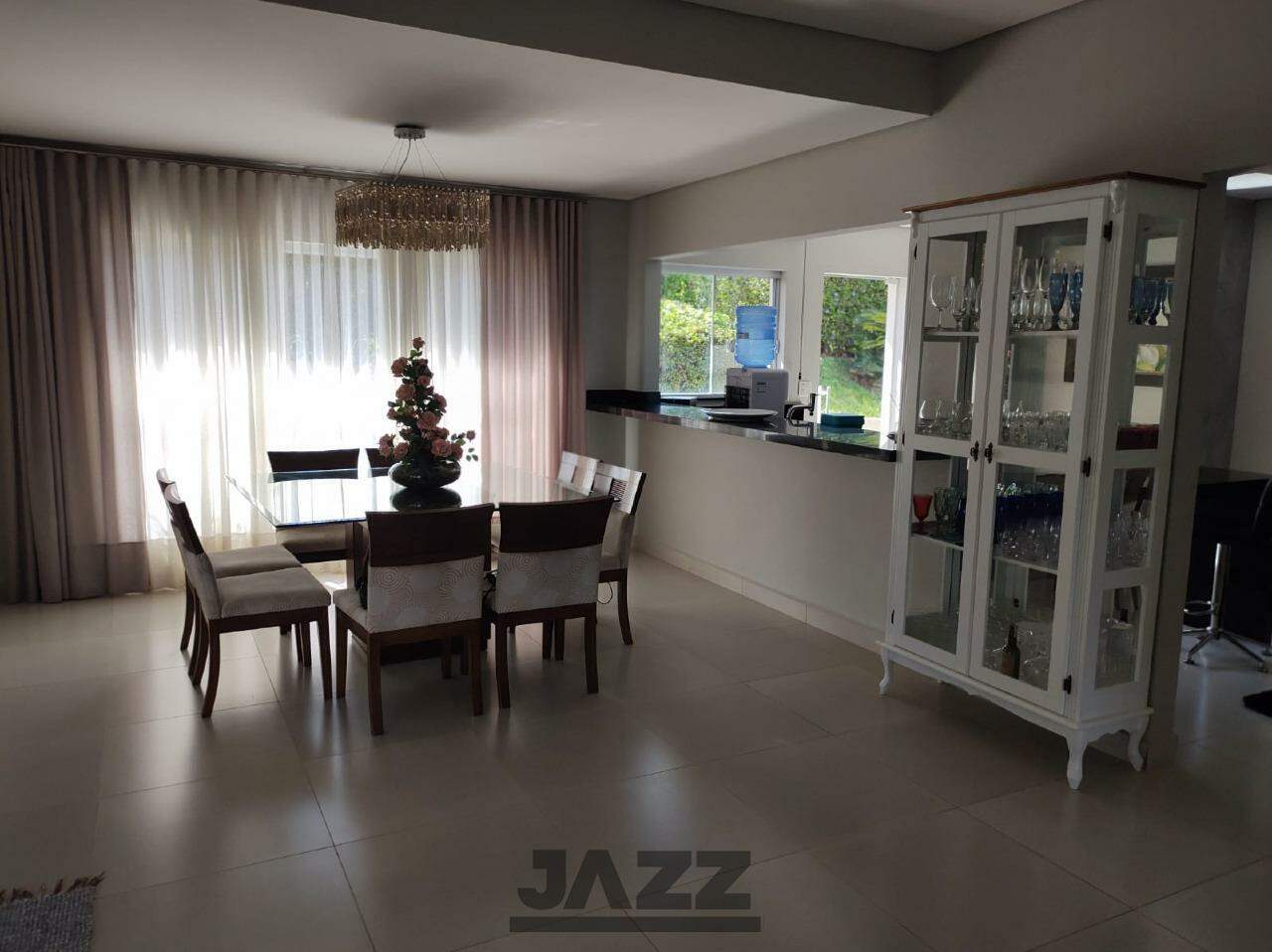 Fazenda à venda com 4 quartos, 390m² - Foto 39