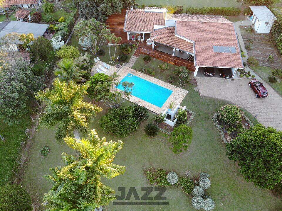 Fazenda à venda com 4 quartos, 390m² - Foto 42