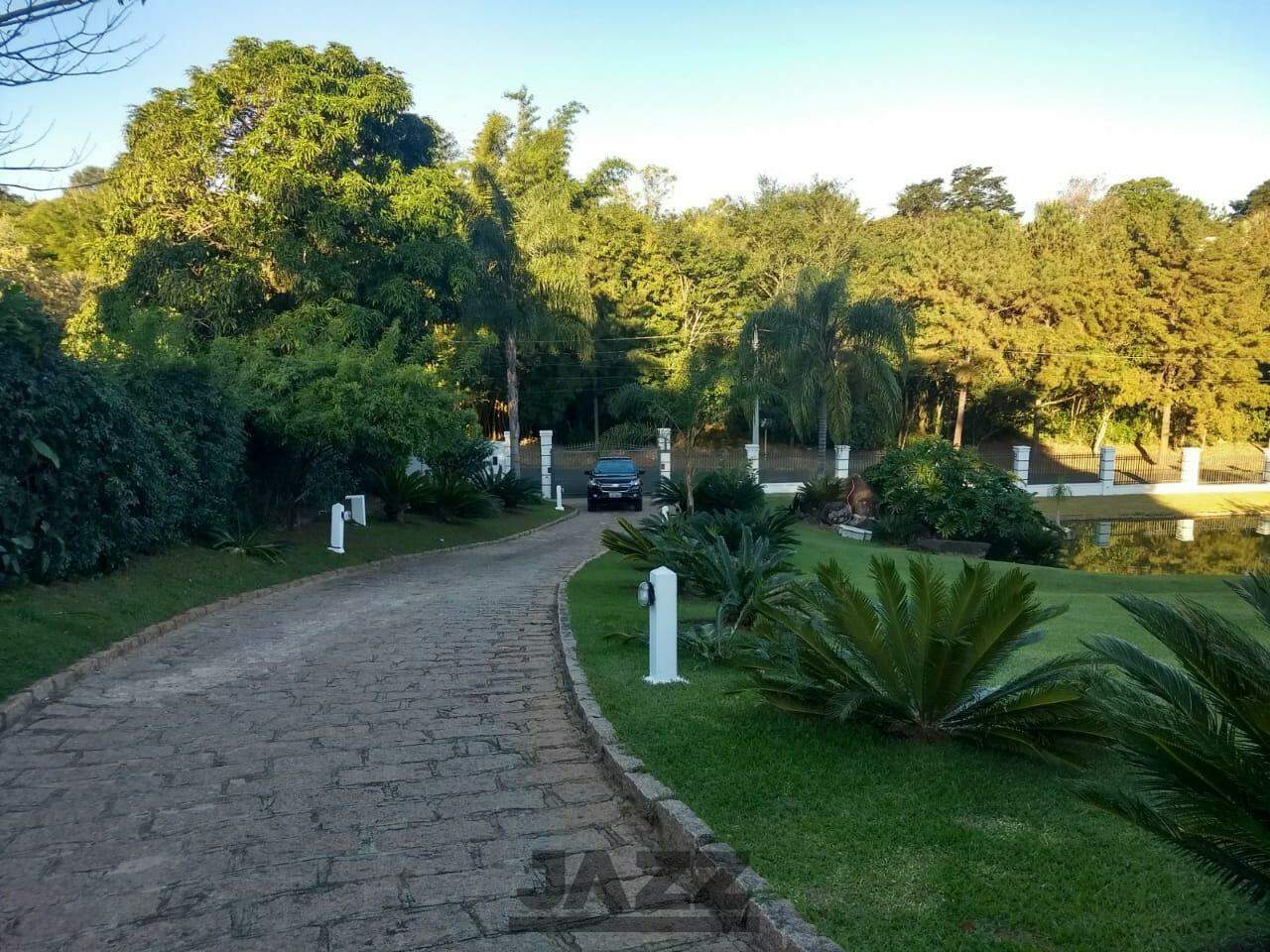 Fazenda à venda com 4 quartos, 390m² - Foto 9