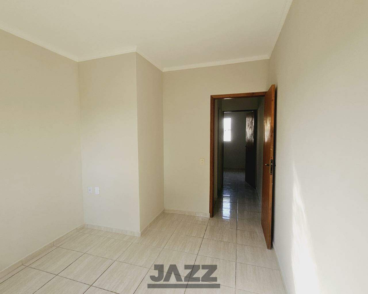 Casa à venda com 2 quartos, 53m² - Foto 2